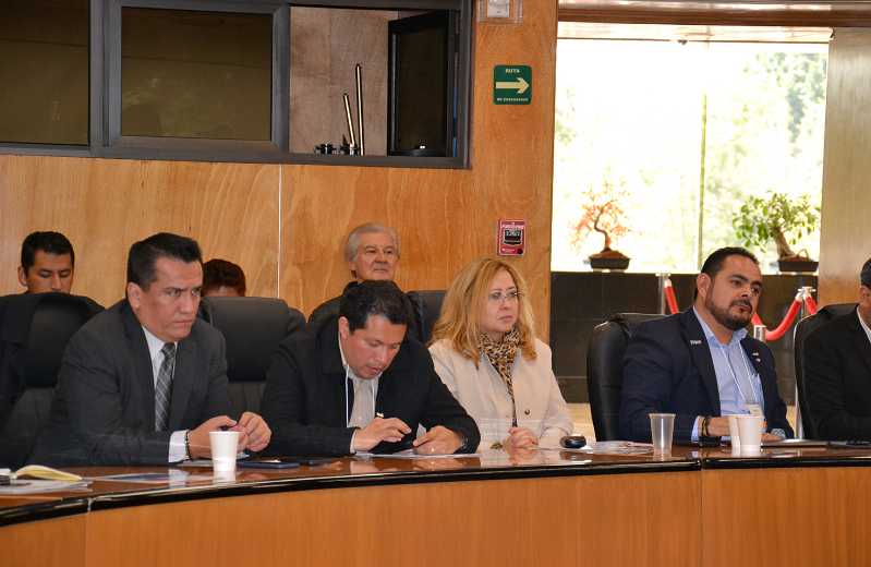 1er Enc Nal de Exbec Enero 25, 2020 (65)